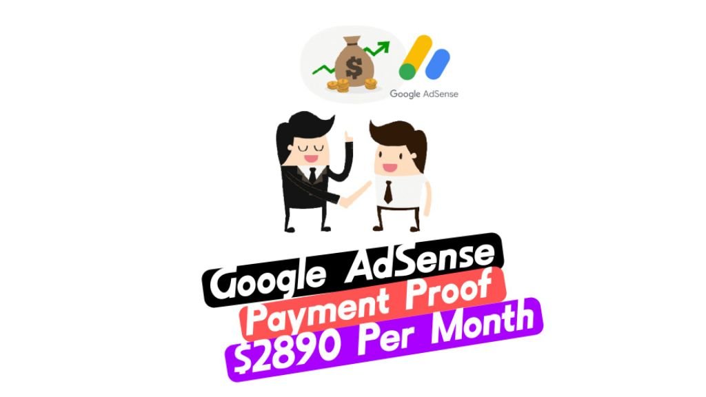 How To Earn Cash From Google Adsense in 2022